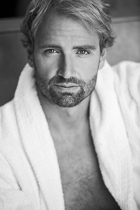 rosolino massimiliano