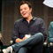 Seth MacFarlane Seth MacFarlane