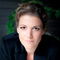 Nina Rothemund Nina Rothemund