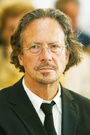 Peter Handke Peter Handke