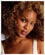Beyoncé Knowles Beyoncé Knowles