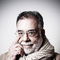 Francis Ford Coppola Francis Ford Coppola