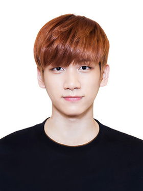 Sang-Hyuk Han