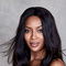Naomi Campbell Naomi Campbell