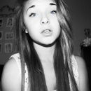 Brooklynn Proulx desktop Wallpapers