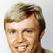 Jon Voight Jon Voight