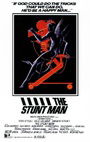 The Stunt Man The Stunt Man