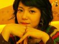 Ok-bin Kim Ok-bin Kim