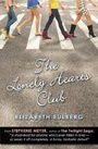 The Lonely Hearts Club The Lonely Hearts Club
