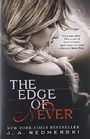 The Edge of Never The Edge of Never