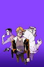 Chew Volume 7: Bad Apples TP Chew Volume 7: Bad Apples TP