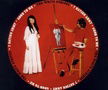 Seven Nation Army Seven Nation Army