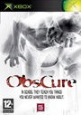 Obscure Obscure