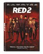 Red 2 Red 2
