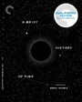 A Brief History of Time (Criterion Collection) (Blu-ray + DVD) A Brief History of Time (Criterion Collection) (Blu-ray + DVD)