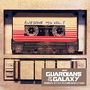 Guardians of the Galaxy: Awesome Mix Vol.1 Guardians of the Galaxy: Awesome Mix Vol.1