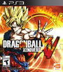 Dragon Ball Xenoverse Dragon Ball Xenoverse