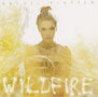 Wildfire Wildfire