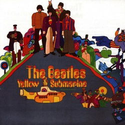 13 The Beatles Album Covers Ideas Beatles Albums Beatles Album Covers The Beatles