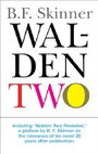 Walden Two Walden Two