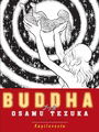 Buddha, Vol. 1: Kapilavastu Buddha, Vol. 1: Kapilavastu