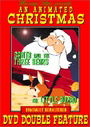 Santa and the Three Bears Santa and the Three Bears