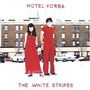 Hotel Yorba Hotel Yorba