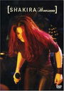 Unplugged Shakira Unplugged Shakira