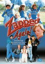 Zapped Again! Zapped Again!