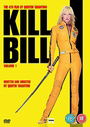 Kill Bill, Volume 1 Kill Bill, Volume 1