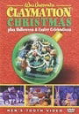 A Claymation Christmas Celebration A Claymation Christmas Celebration