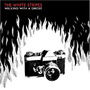 Walking With A Ghost EP Walking With A Ghost EP