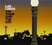 Town & The City Town & The City