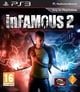 download infamous 2 collection