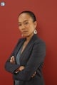 Sonja Sohn movies and tv shows