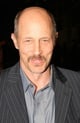 Jon Gries filmy