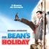 mr bean holidays soundtrack