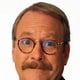 Martin Mull bill murray