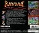 download ray man ps1
