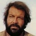 Picture of Bud Spencer