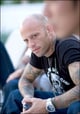 Ami James