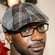 Next photo of Nelsan Ellis