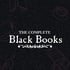 best black library books