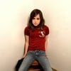Picture of Ellen Page