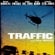 Picture of Traffic (2000)