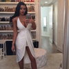Picture of Abigail Ratchford