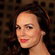 Picture of Erin Cahill