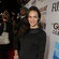 Picture of Erin Cahill