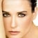 Picture of Demi Moore