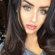 Abigail Ratchford